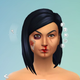 Image for article titled Making The Sims 4 A Lot More Bloody